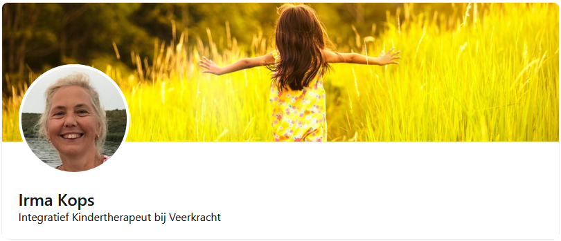irma kops linkedin
