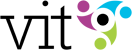 Beroepsvereniging therapeuten geestelijke gezondheidszorg