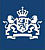 raad van de kinderbescherming