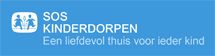 sos kinderdorpen