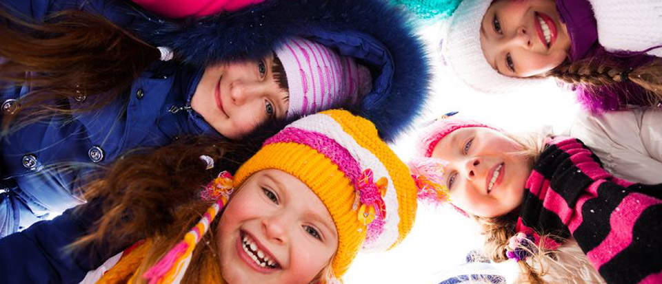 kindertherapie in onderwijs