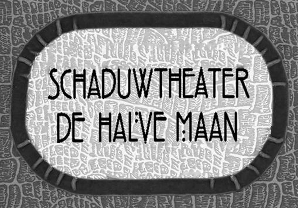 veerkracht kindertherapie schaduwtheater