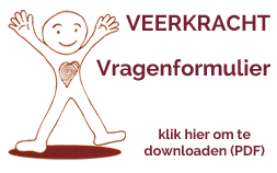 intake vragenformulier kindertherapie veerkracht